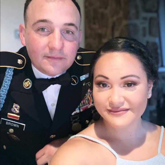 Meet your Posher, Jessica - Picture 5 of 10